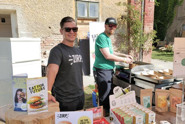 Foto: Markus Spitzauer