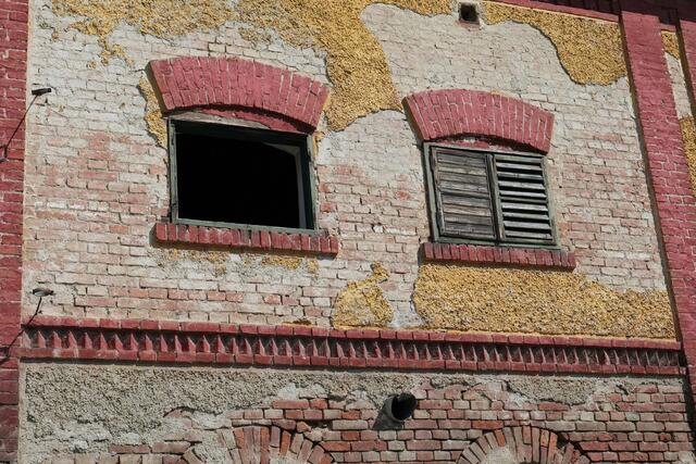 Foto: Markus Spitzauer