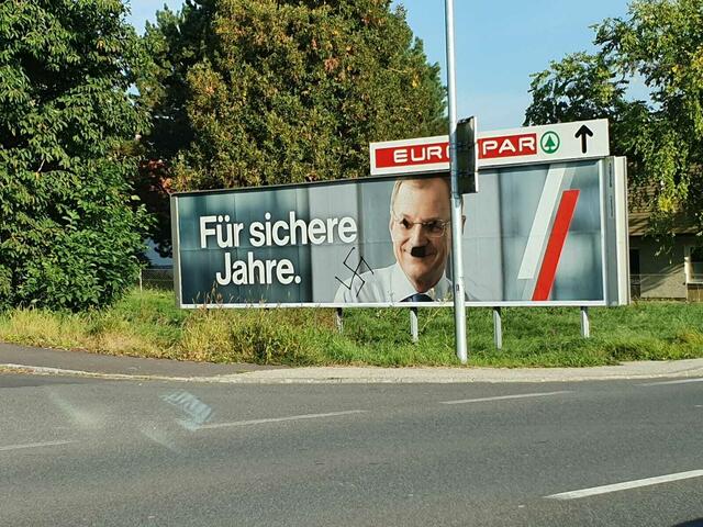 Foto: Sepp Wall-Strasser