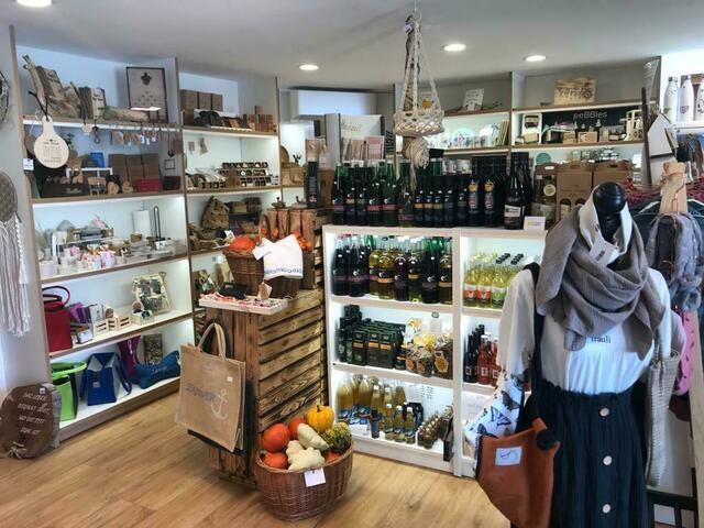 Foto: Petrovic/Reh-Gal