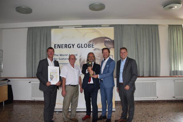 Foto: Franziska Pfeiffer