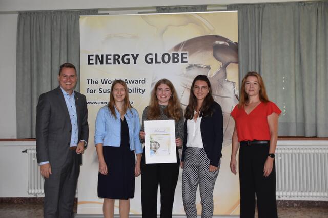 Foto: Franziska Pfeiffer