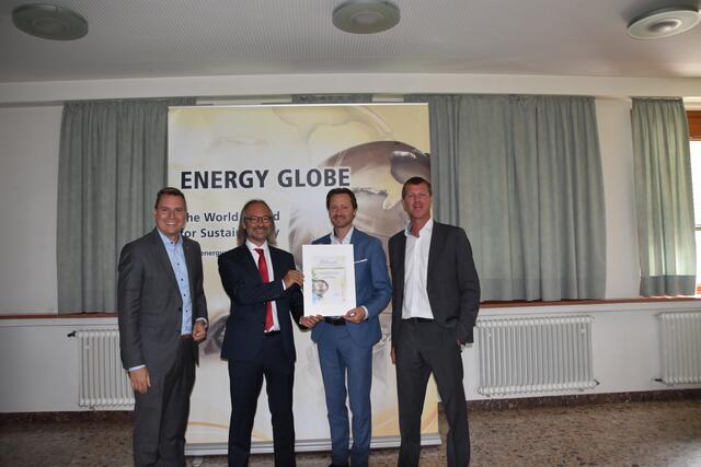 Foto: Franziska Pfeiffer