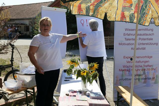 Foto: Markus Spitzauer