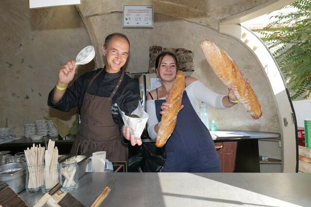 Foto: Markus Spitzauer