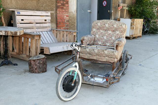 Foto: Markus Spitzauer