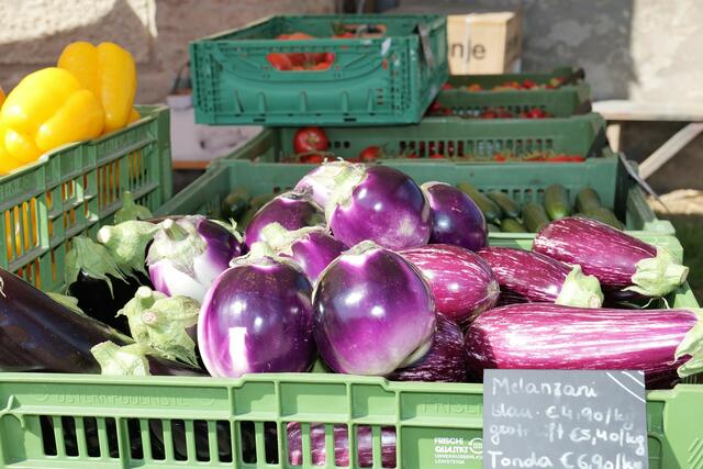 Foto: Markus Spitzauer