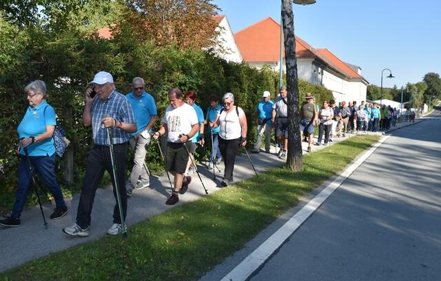 Foto: Karl Volcic