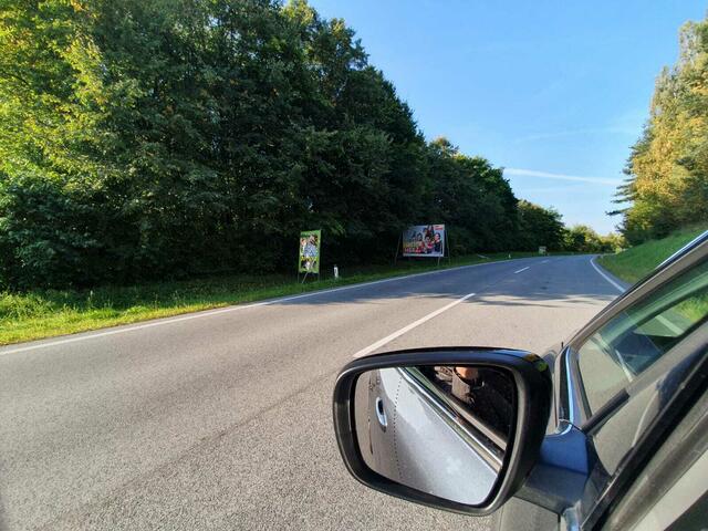 Foto: Sepp Wall-Strasser