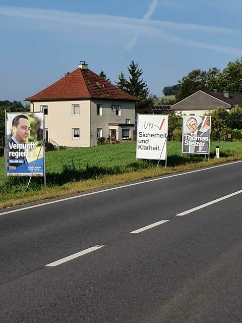 Foto: Sepp Wall-Strasser