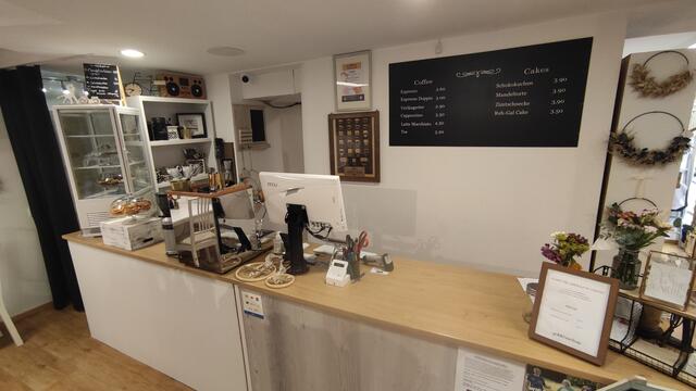 Foto: Petrovic/Reh-Gal