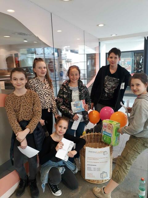 Foto: FWZ Bezirk Landeck
