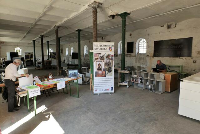 Foto: Markus Spitzauer