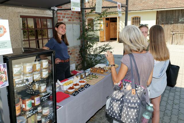 Foto: Markus Spitzauer