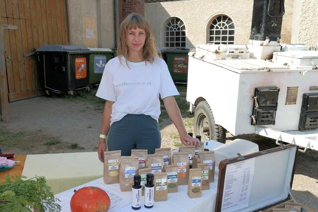 Foto: Markus Spitzauer