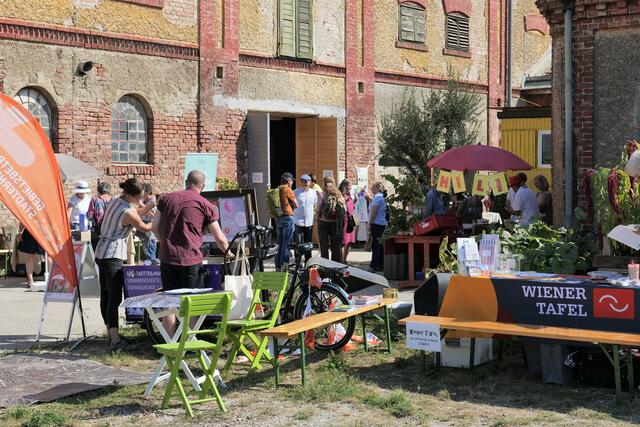 Foto: Markus Spitzauer