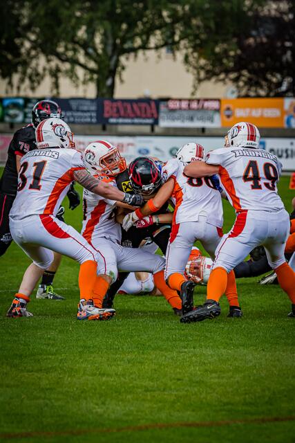 Foto: Mag. (FH) Roman Stoiber