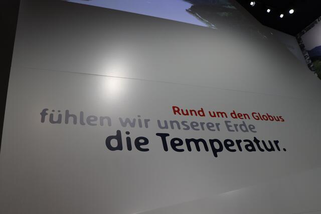 Foto: Othmar Kolp