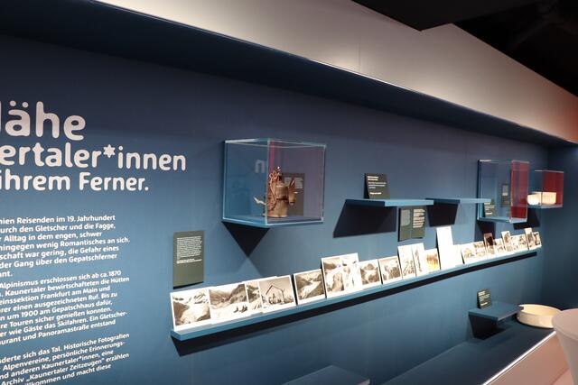 Foto: Othmar Kolp