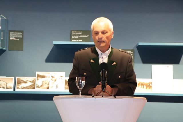 Foto: Othmar Kolp