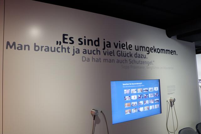 Foto: Othmar Kolp