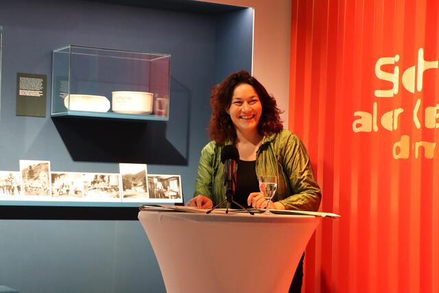 Foto: Othmar Kolp