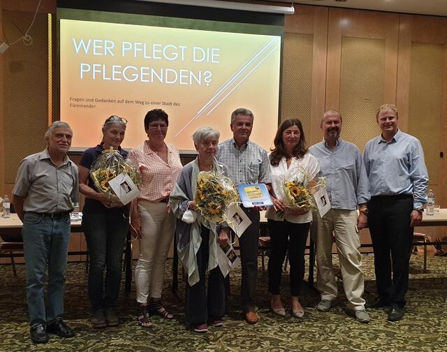 Foto: Gemeinde Groß-Enzersdorf