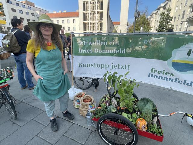 Foto: Brandl