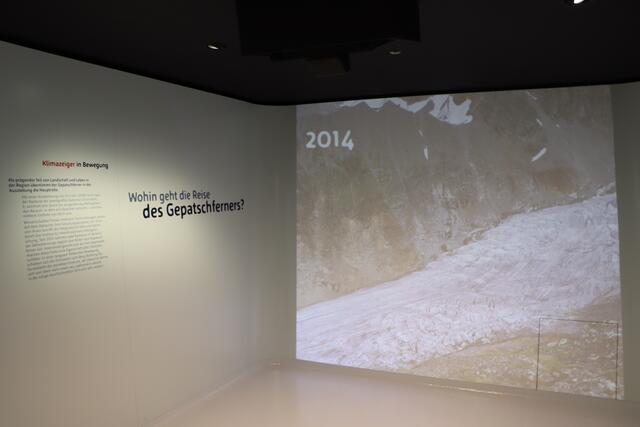 Foto: Othmar Kolp