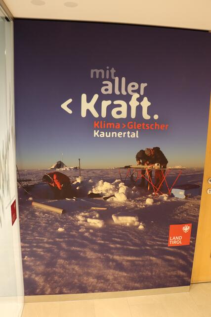 Foto: Othmar Kolp