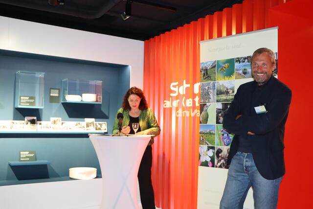 Foto: Othmar Kolp