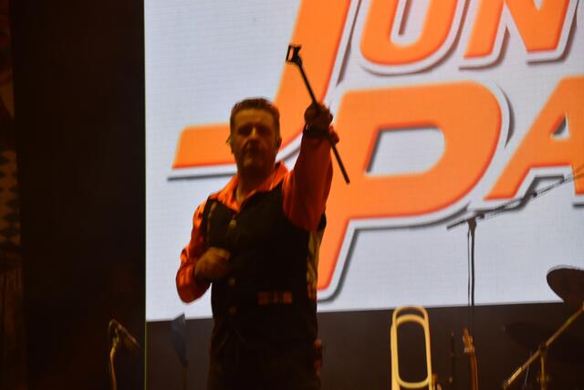 Foto: Michael Strini