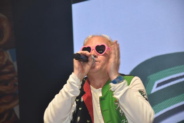 Foto: Michael Strini