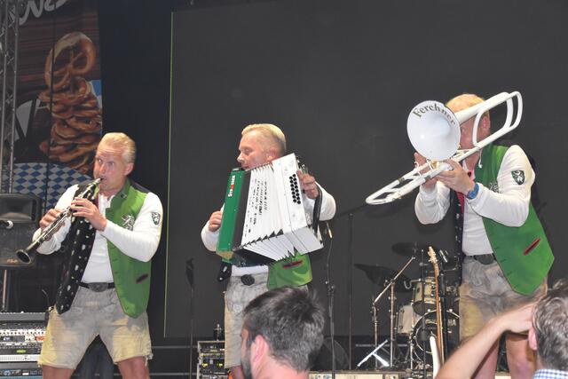 Foto: Michael Strini