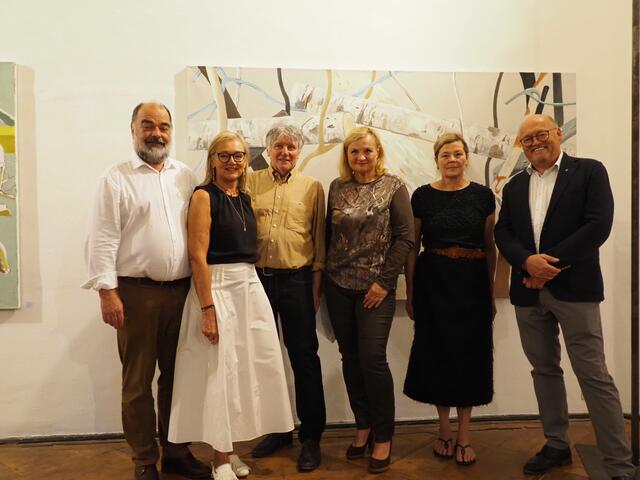 Foto: Constance Haslberger