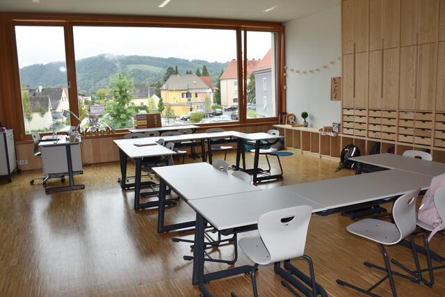 Foto: Waltraud Fischer