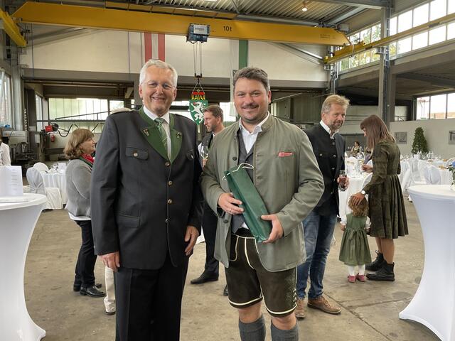 Foto: Eva Heinrich-Sinemus