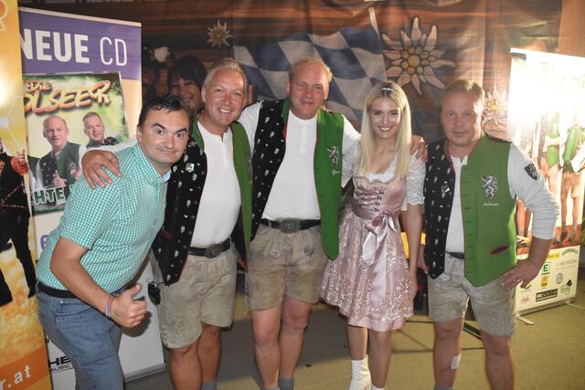 Foto: Michael Strini