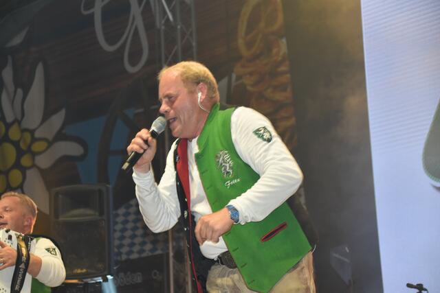 Foto: Michael Strini