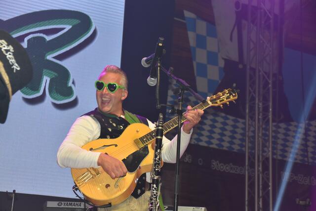Foto: Michael Strini