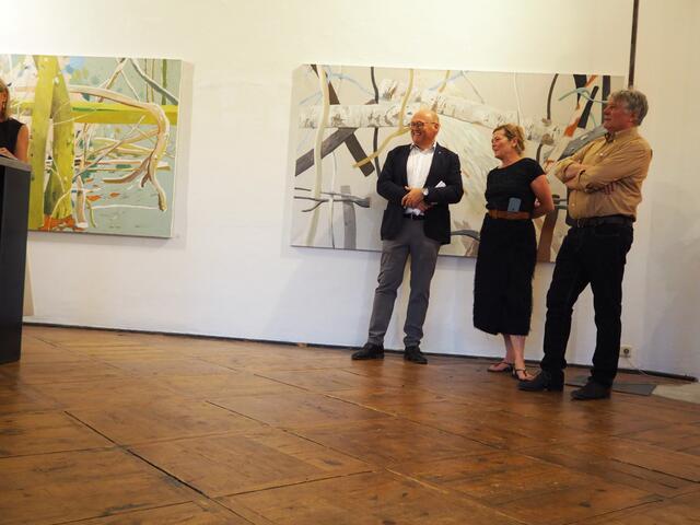 Foto: Constance Haslberger