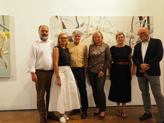 Foto: Constance Haslberger