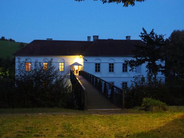 Foto: Constance Haslberger