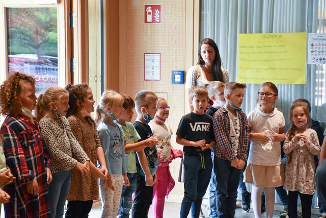 Foto: Waltraud Fischer