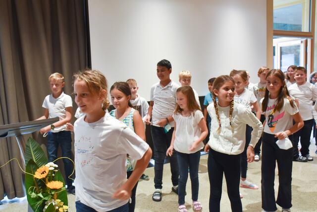 Foto: Waltraud Fischer
