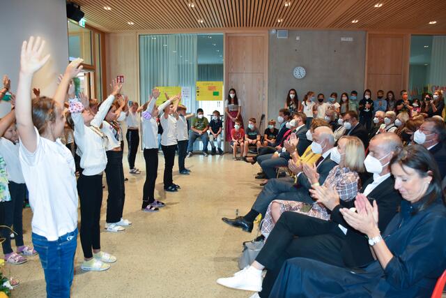 Foto: Waltraud Fischer