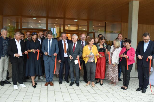 Foto: Waltraud Fischer