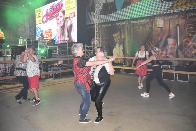 Foto: Michael Strini