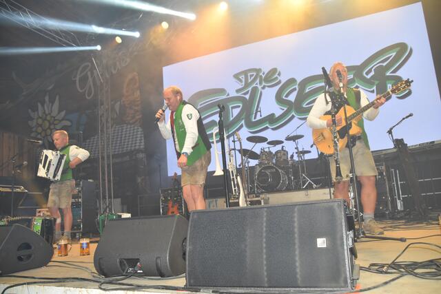 Foto: Michael Strini