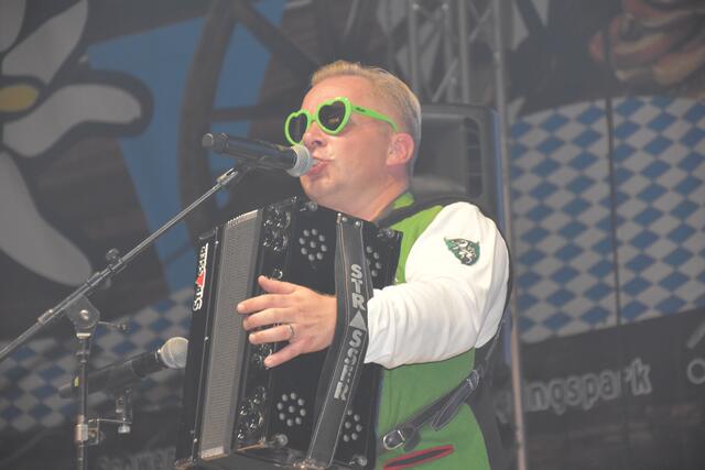 Foto: Michael Strini